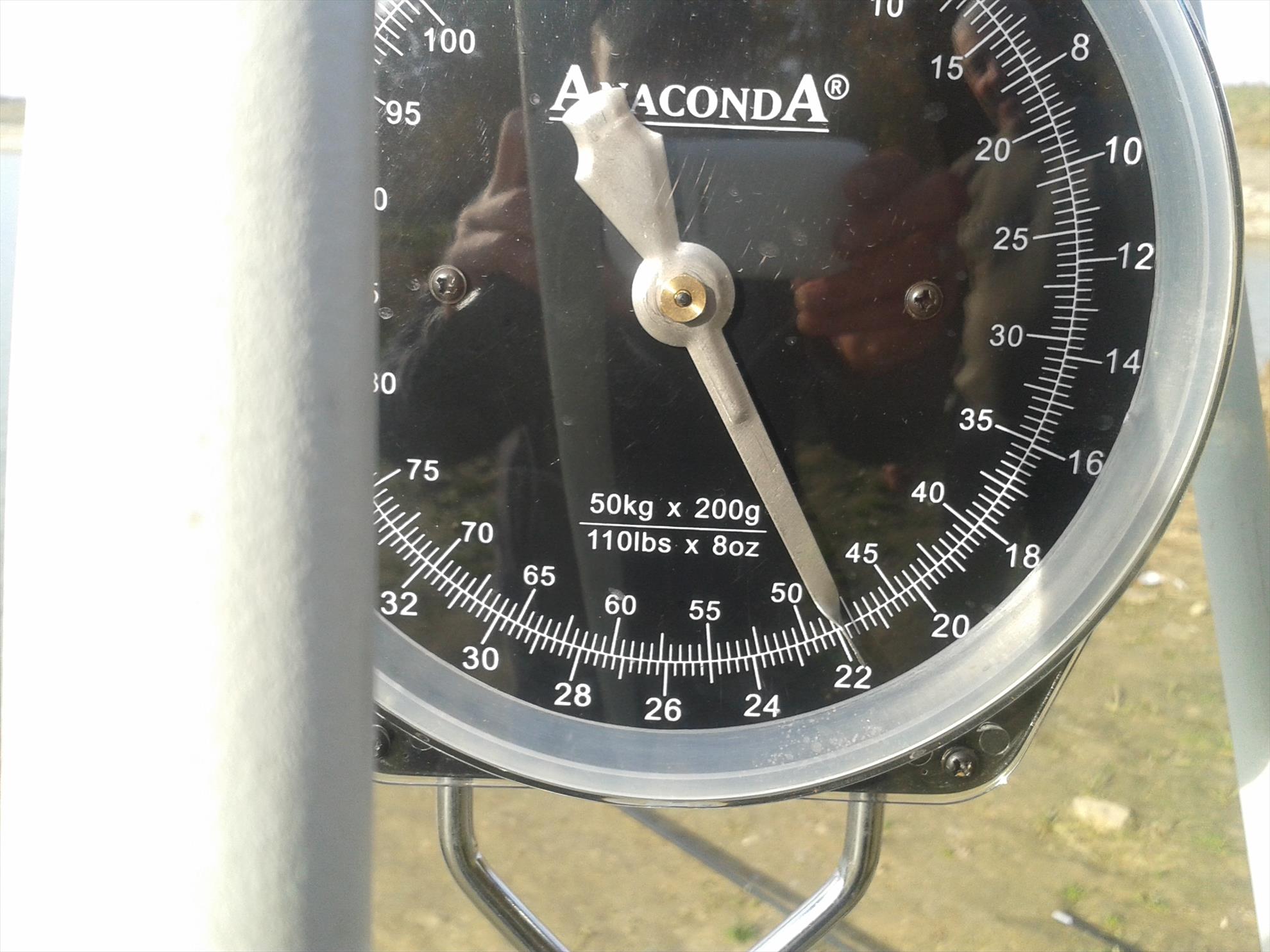 2014-2015 album 3 - 20141109142909.jpg